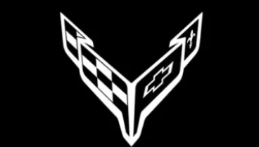 Corvette