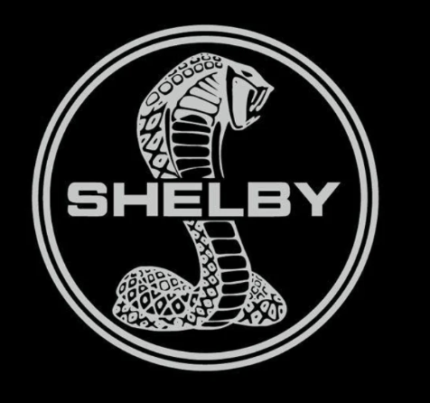 Shelby