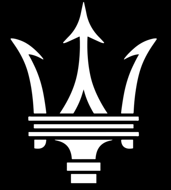 Maserati