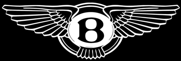 Bentley