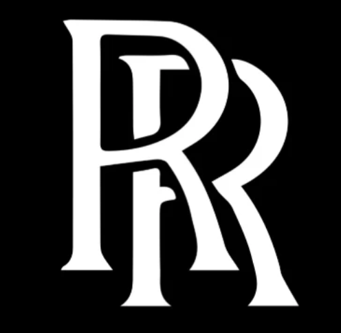 Rolls Royce