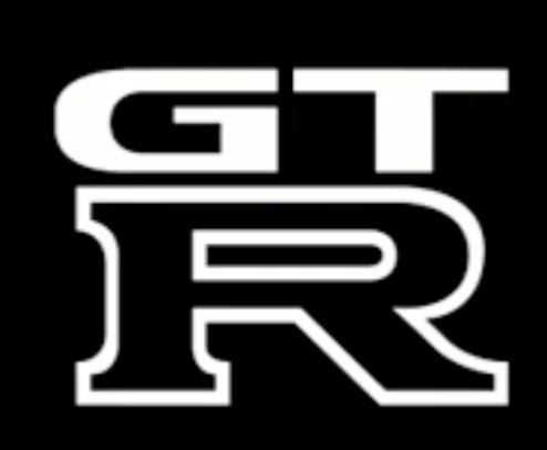GTR