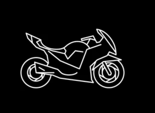 Motorcycle Cover