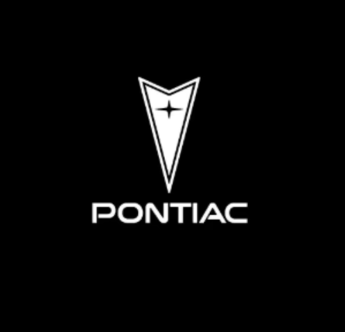 Pontiac