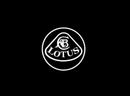 Lotus