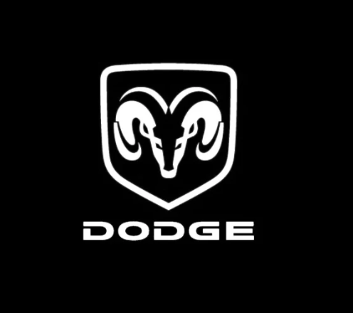 Dodge
