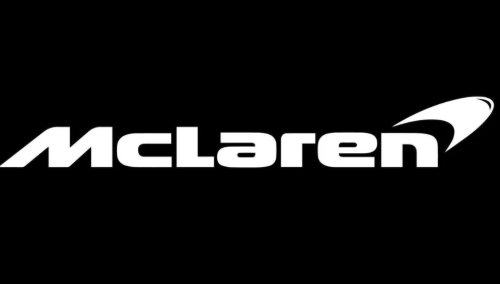 McLaren