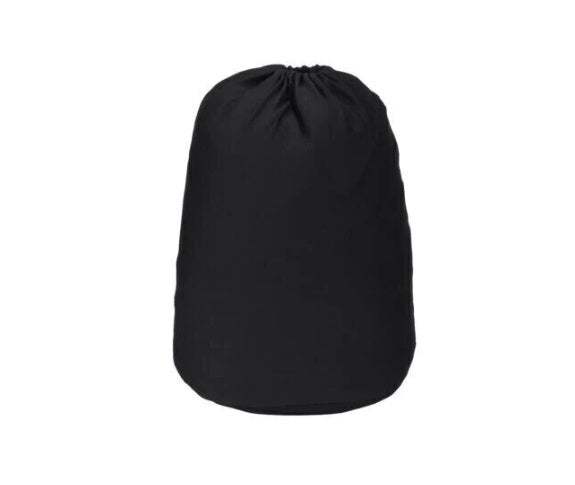 Indoor Car Cover Compatible with Porsche Models – Dustproof, Soft Protection