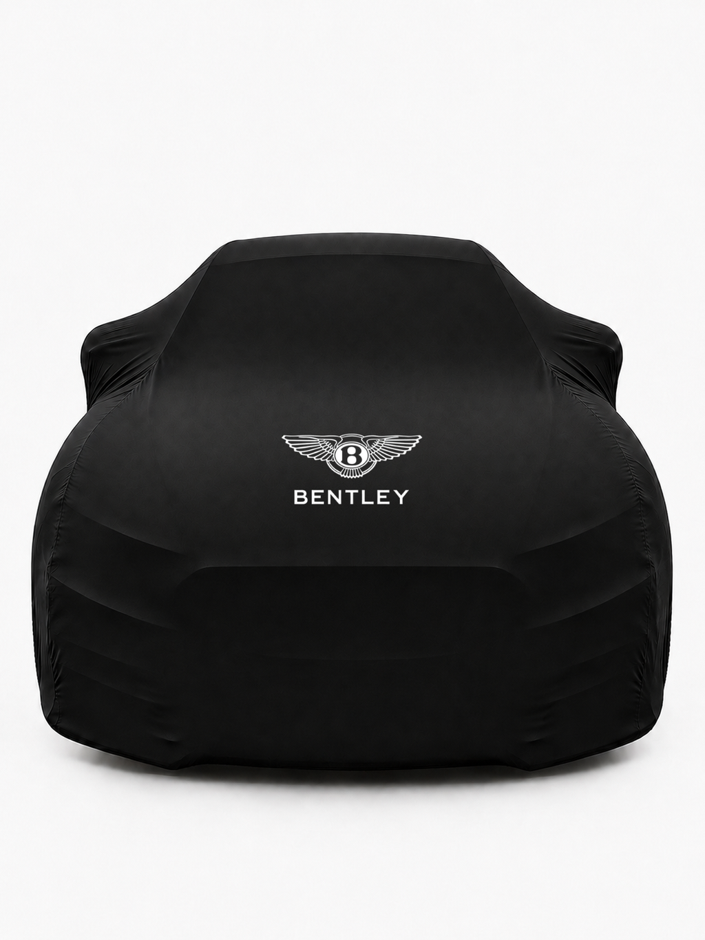 Indoor Car Cover Compatible with Bentley Models – Dustproof, Soft Protection