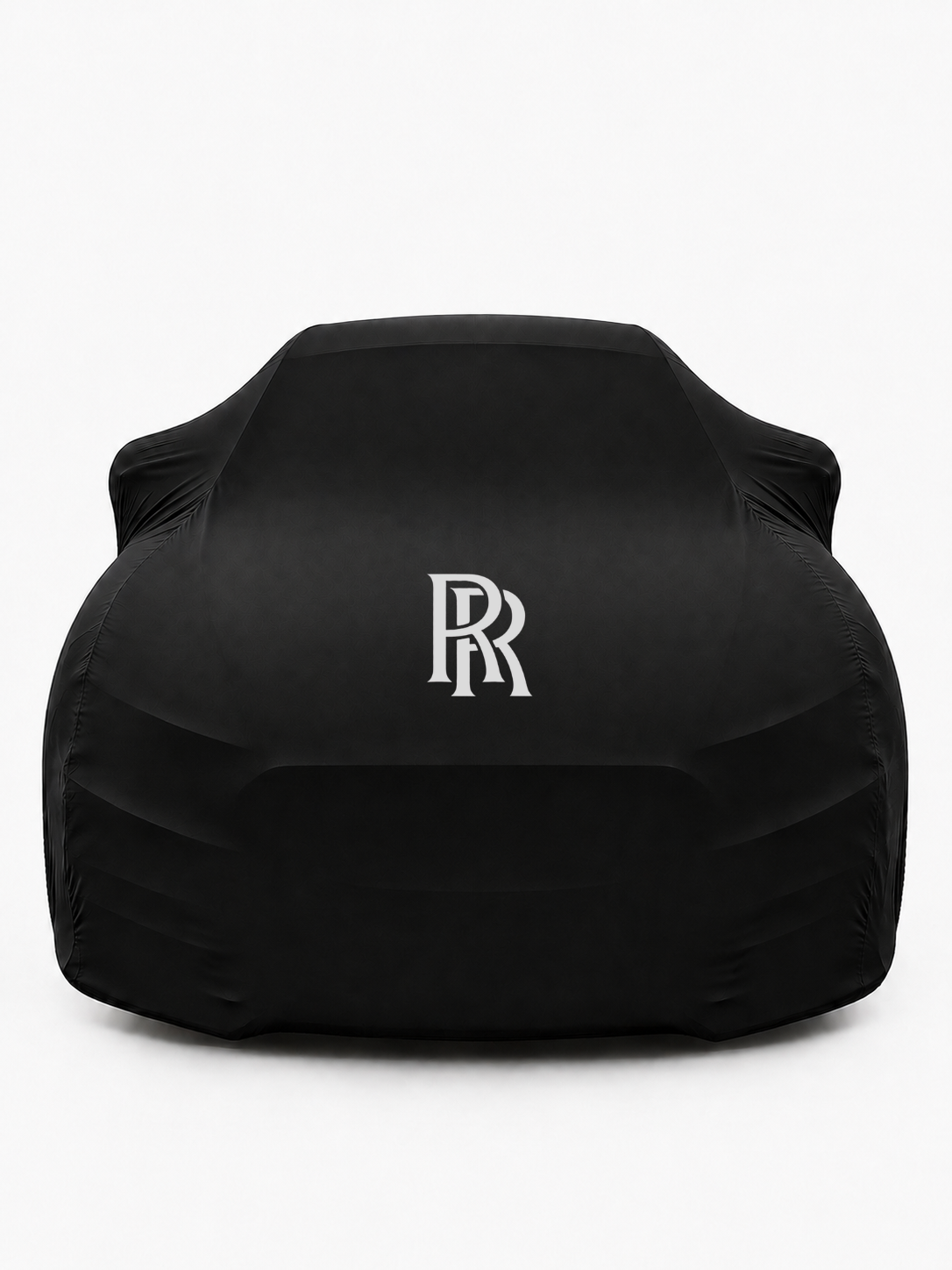 Indoor Car Cover Compatible with Rolls Royce Models – Dustproof, Soft Protection