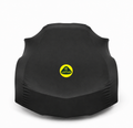 Indoor Car Cover Compatible with Lotus Models – Dustproof, Soft Protection