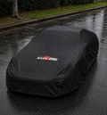 GR86 Outdoor Car Cover For All Model
