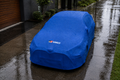 For Toyota GR86 GR Yaris GR Supra Outdoor Car Cover Special Production For Your Car