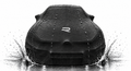 For VW R Waterproof Car Cover - Custom Fit Outdoor Cover