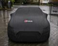 For Audi RS5 Outdoor Car Cover For All Model