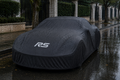 Ford Focus RS Outdoor Car Cover Custom Fit