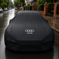 For Audi Outdoor Car Cover For All Model