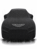 Aston Martin Waterproof Car Cover Custom Fit Outdoor Cover
