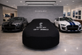 Indoor Car Cover Compatible with Shelby GT350 Models – Dustproof, Soft Protection