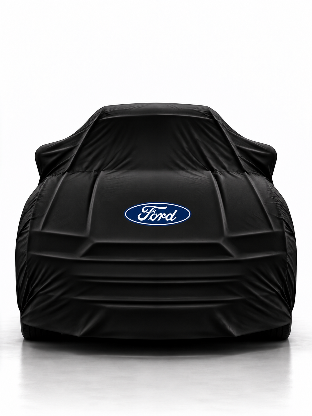 Ford Sierra Indoor Car Cover Custom Fit