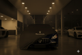 Indoor Car Cover Compatible with Maserati Models – Dustproof, Soft Protection