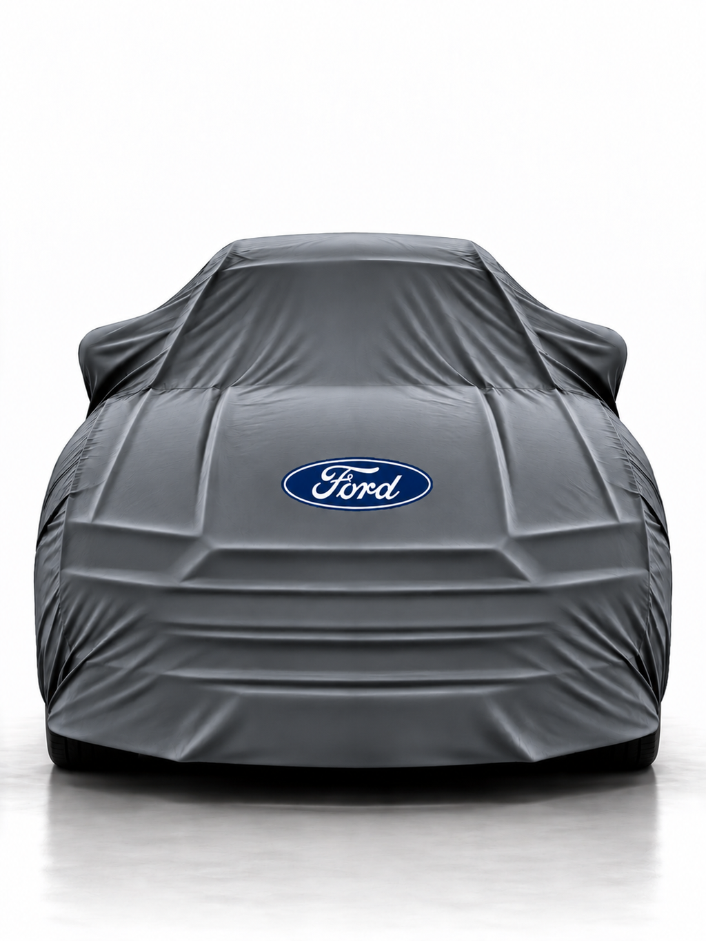 Ford Sierra Indoor Car Cover Custom Fit