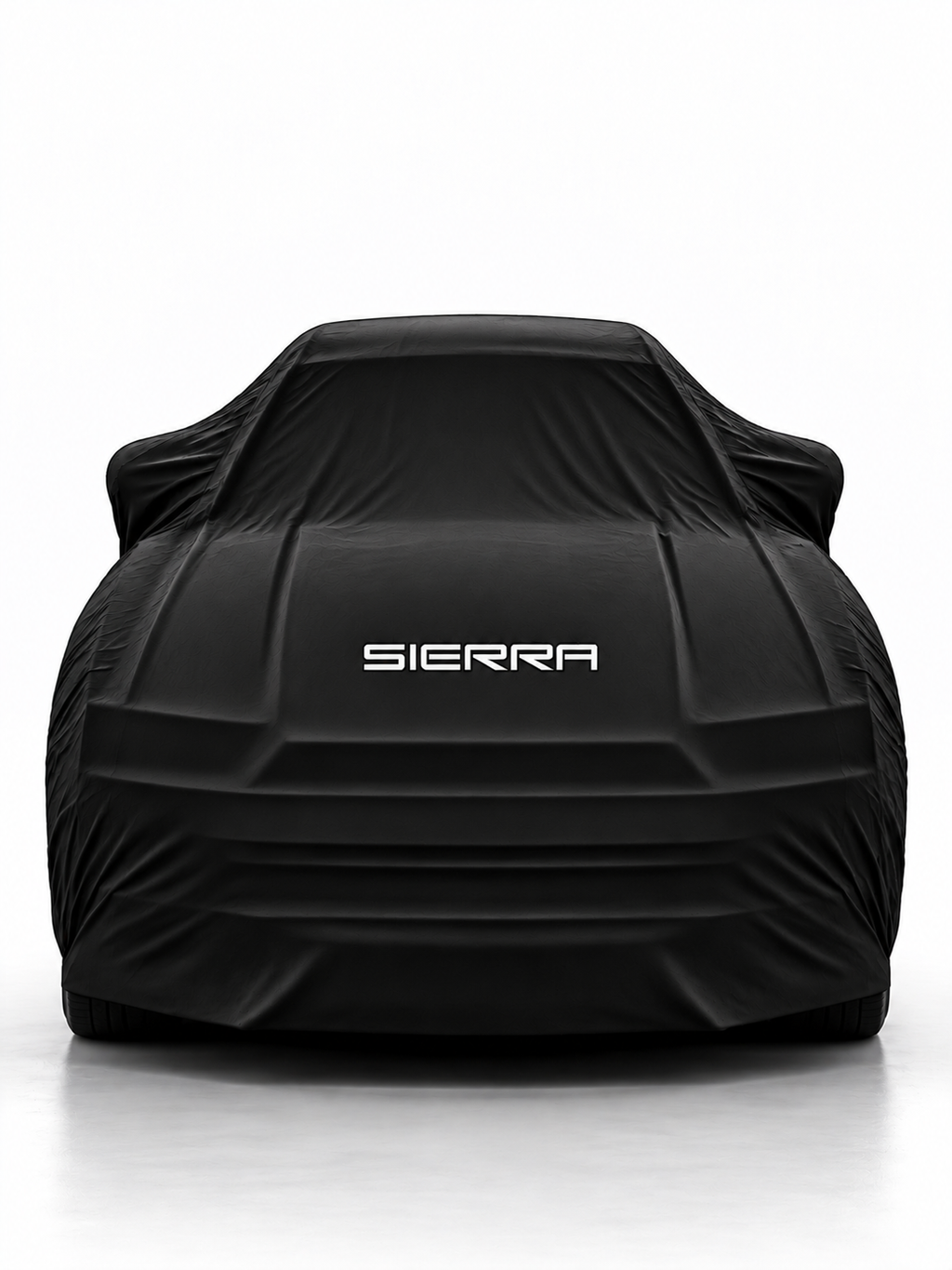 Ford Sierra Indoor Car Cover Custom Fit