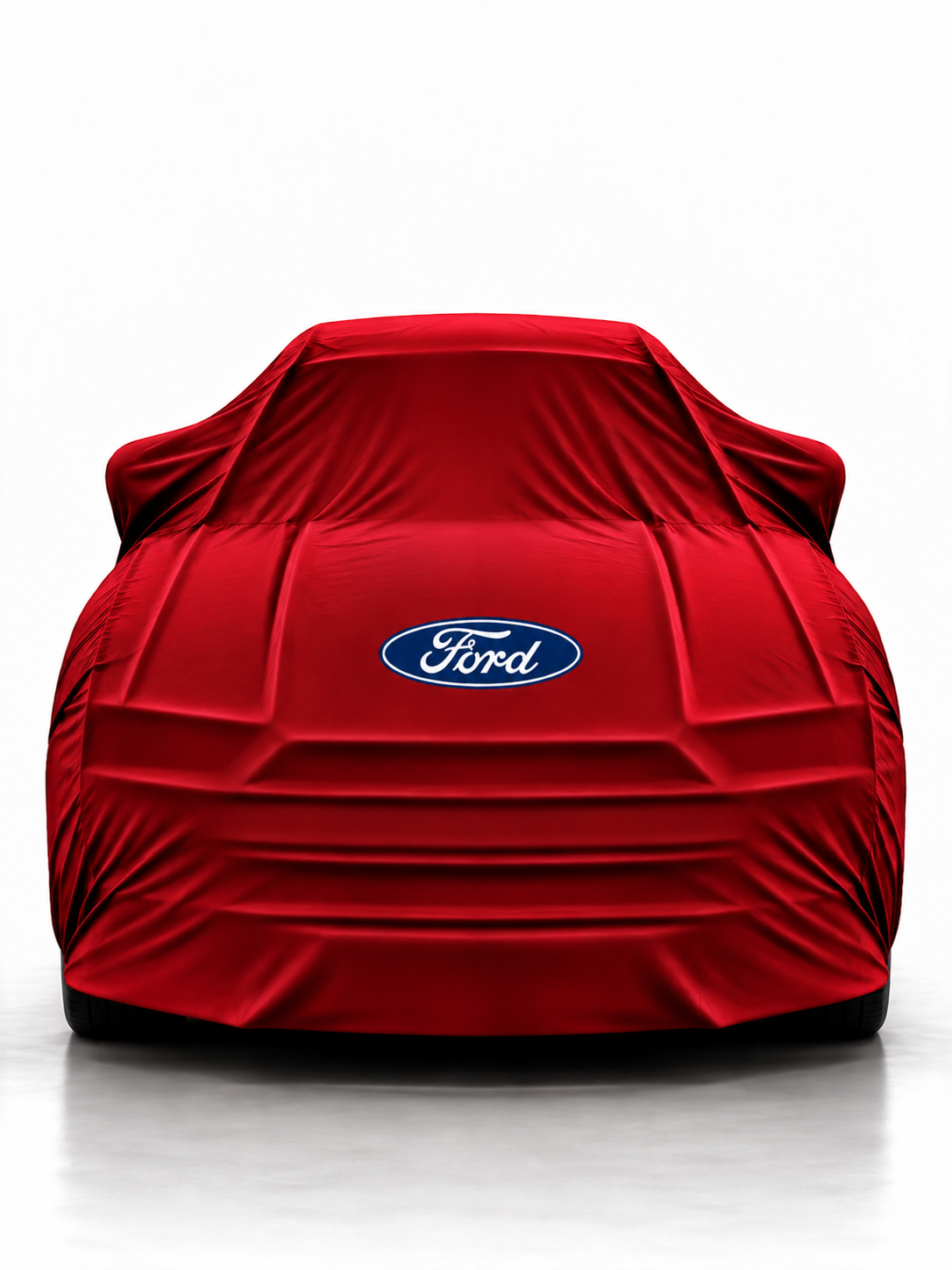 Ford Sierra Indoor Car Cover Custom Fit
