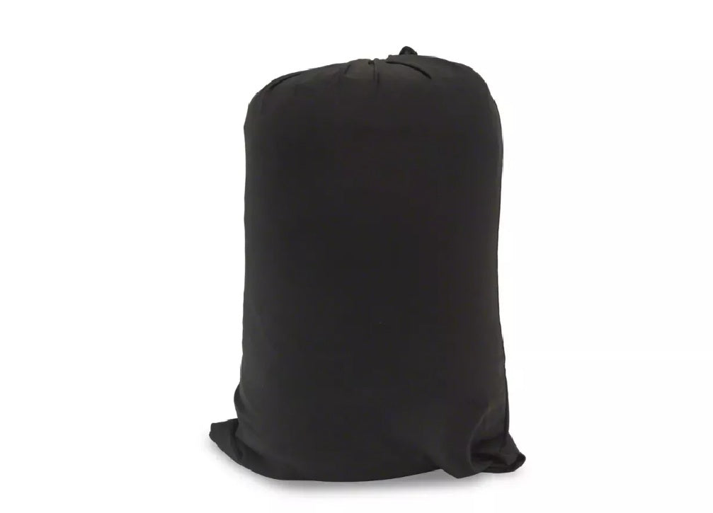 Indoor Car Cover Compatible with Maserati Models – Dustproof, Soft Protection
