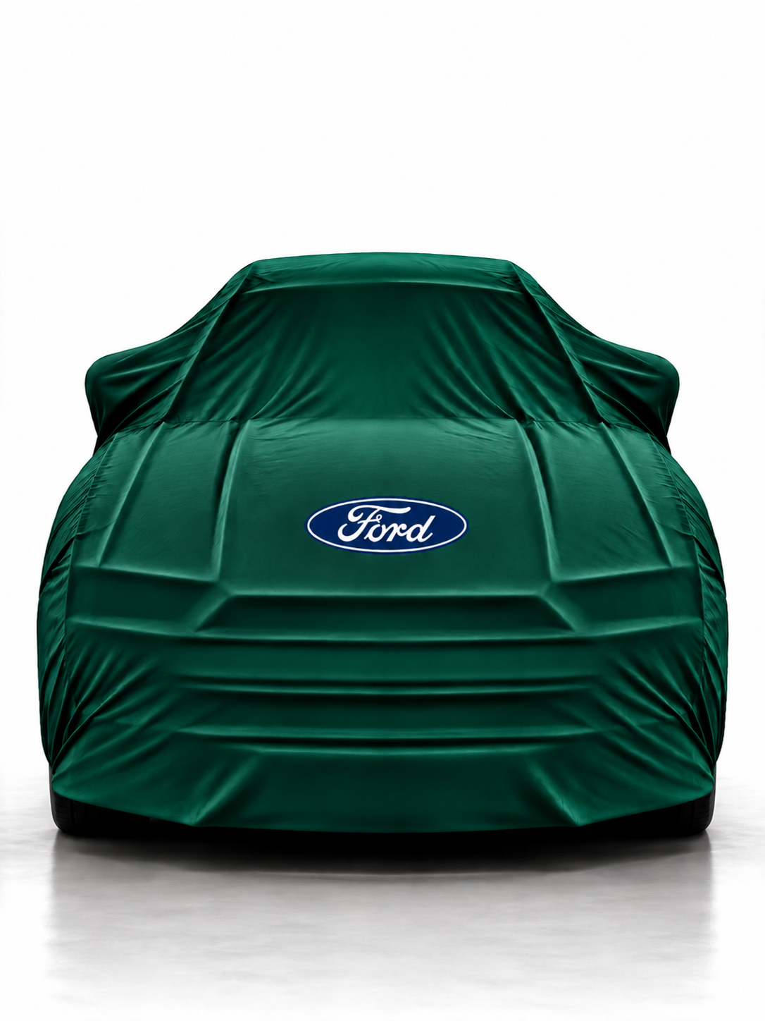 Ford Sierra Indoor Car Cover Custom Fit