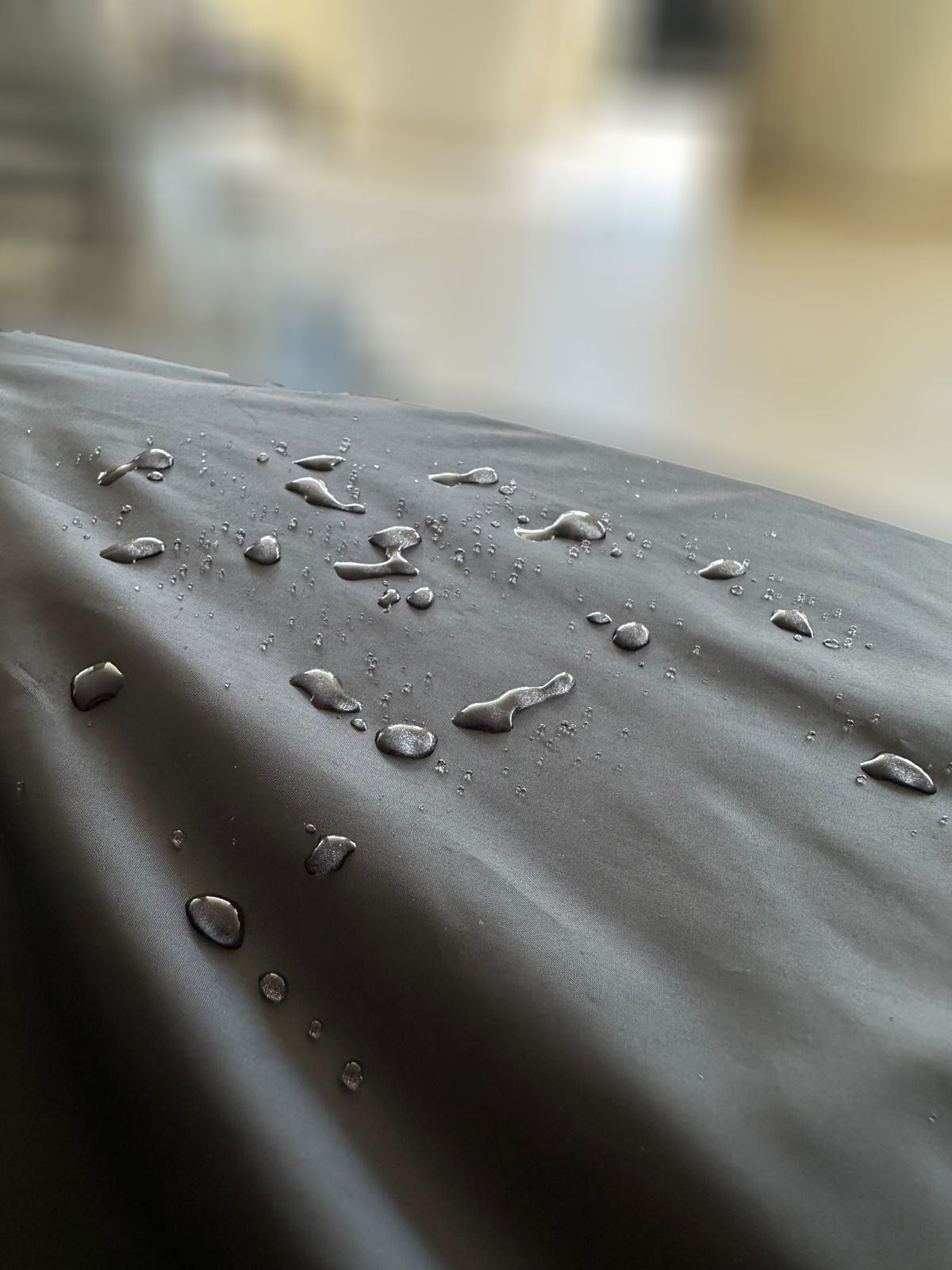For Alpina Waterproof Car Cover - Custom Fit Outdoor Cover
