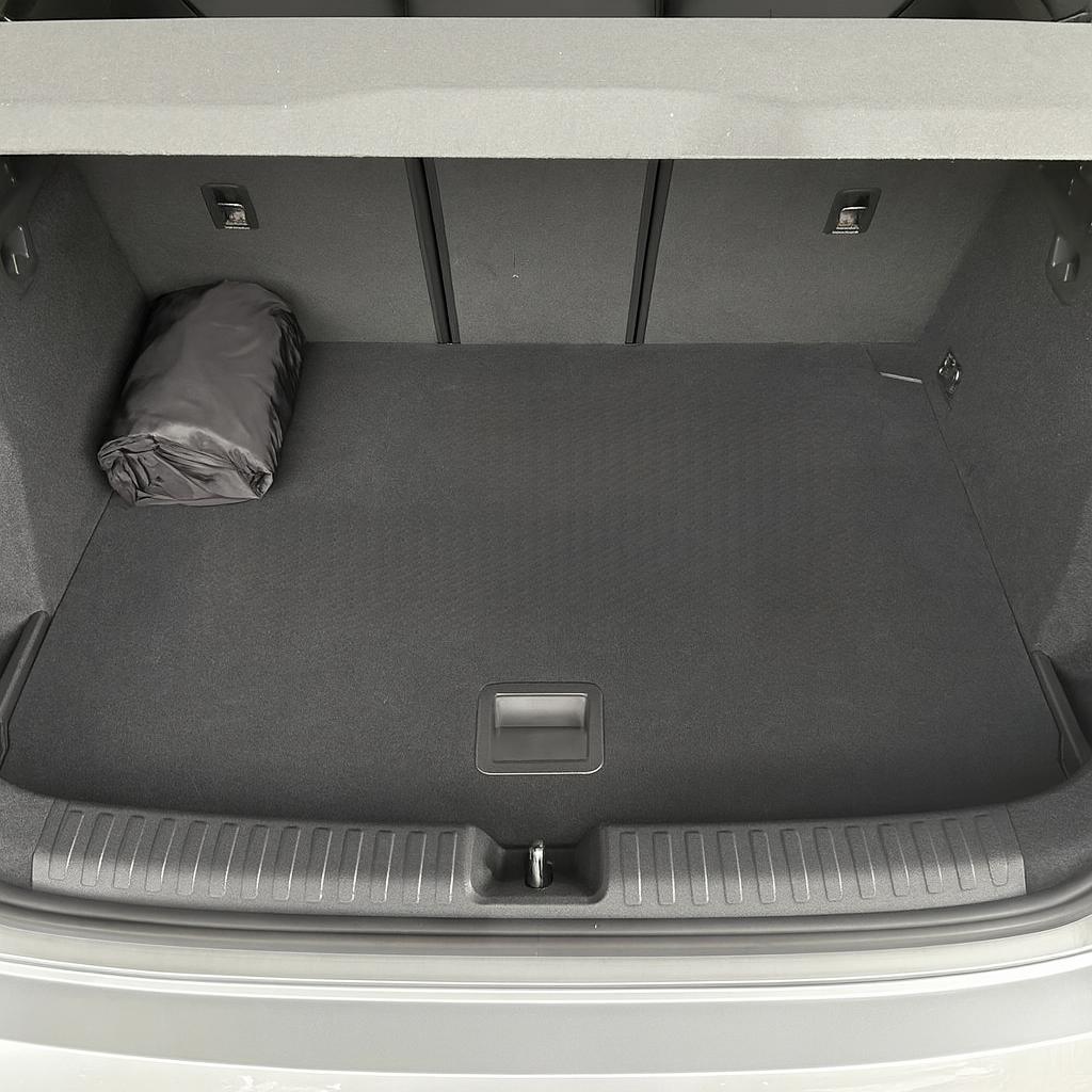 Aston Martin Waterproof Car Cover Custom Fit Outdoor Cover