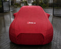 For Audi RS4 Outdoor Car Cover For All Model