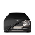 Indoor Car Cover Compatible with Bentley Models – Dustproof, Soft Protection